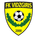 Alytaus SRC-FK Vidzgiris