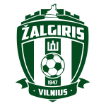 FK Žalgiris