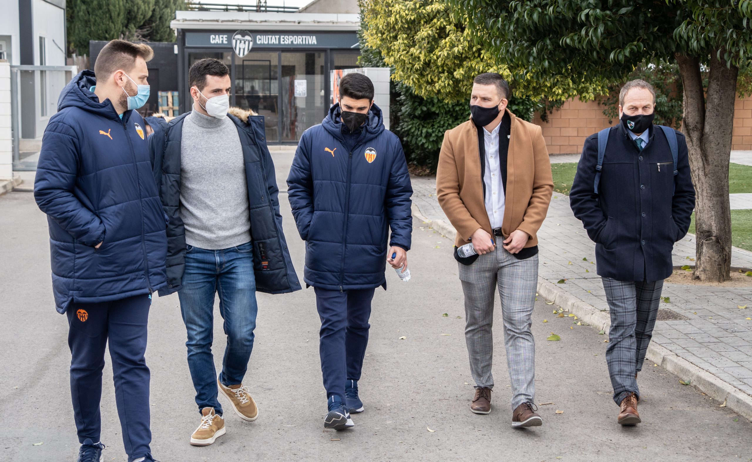 DSC03237