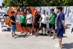 20220520 TECNICOS ZALGIRIS 04ma