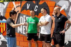 20220520 TECNICOS ZALGIRIS 05ma