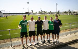 20220520 WEB ZALGIRIS 003