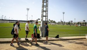 20220520 WEB ZALGIRIS 004