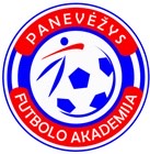 FA Panevėžys-PRSSG