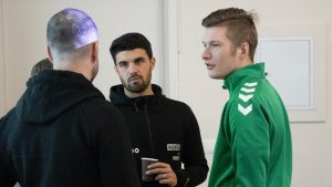 DSC00349